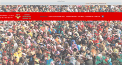 Desktop Screenshot of comitee-duesseldorfer-carneval.de